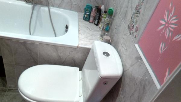  - фото нерухомості